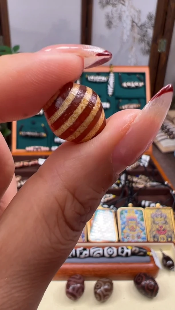 合金颈饰玛瑙/玉髓（覆膜）11.(微瑕随机发货)