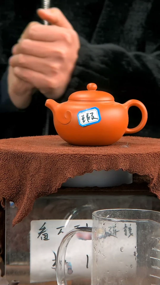 【闪购商品】紫砂茶壶【闪购商品】 紫砂 茶壶