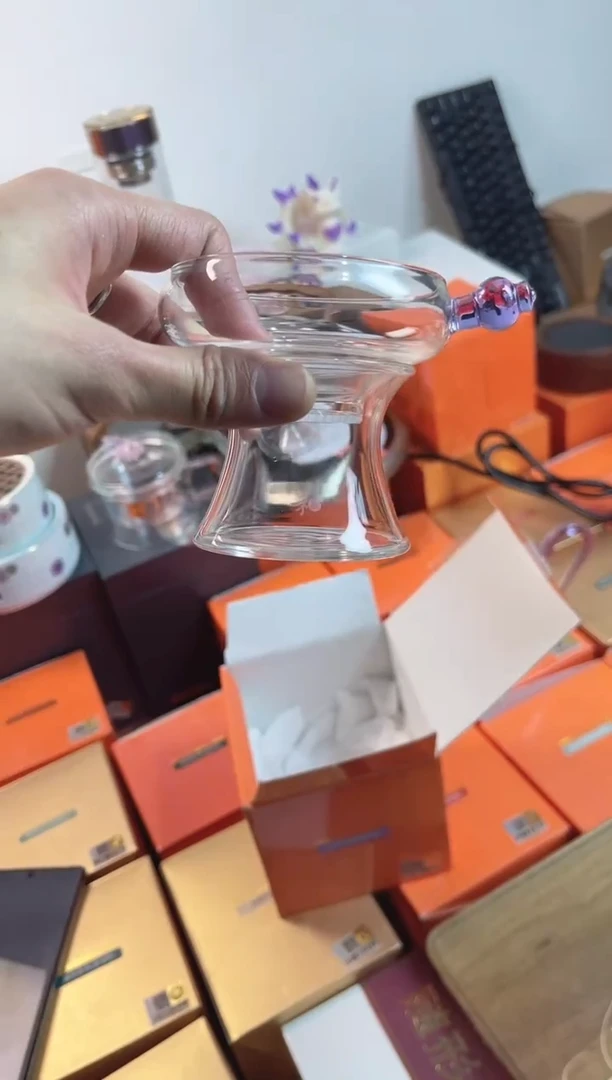 奉珠茶海紫色，，，，，，，，