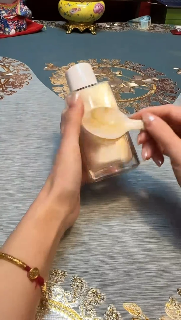 弟杯杯杯杯杯杯杯杯杯杯杯杯