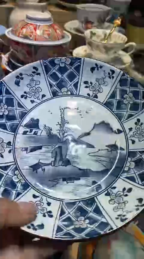 瓷片111111111111@@1