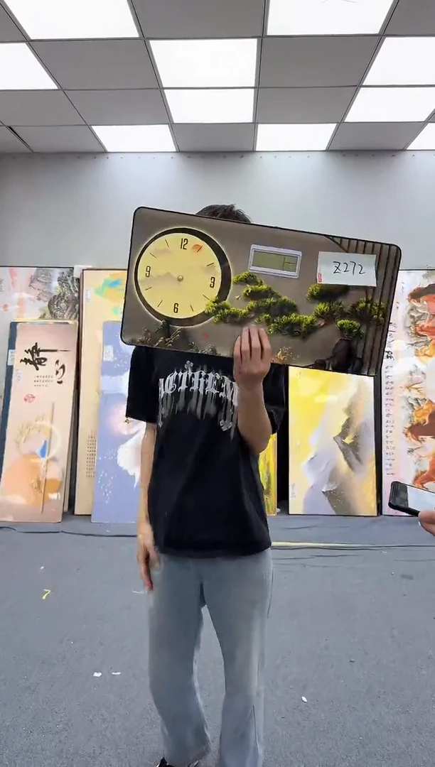 孤品微瑕黑马闪购Z272