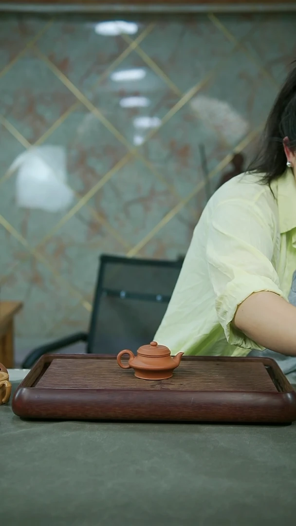 茶杯紫砂11111111111111111