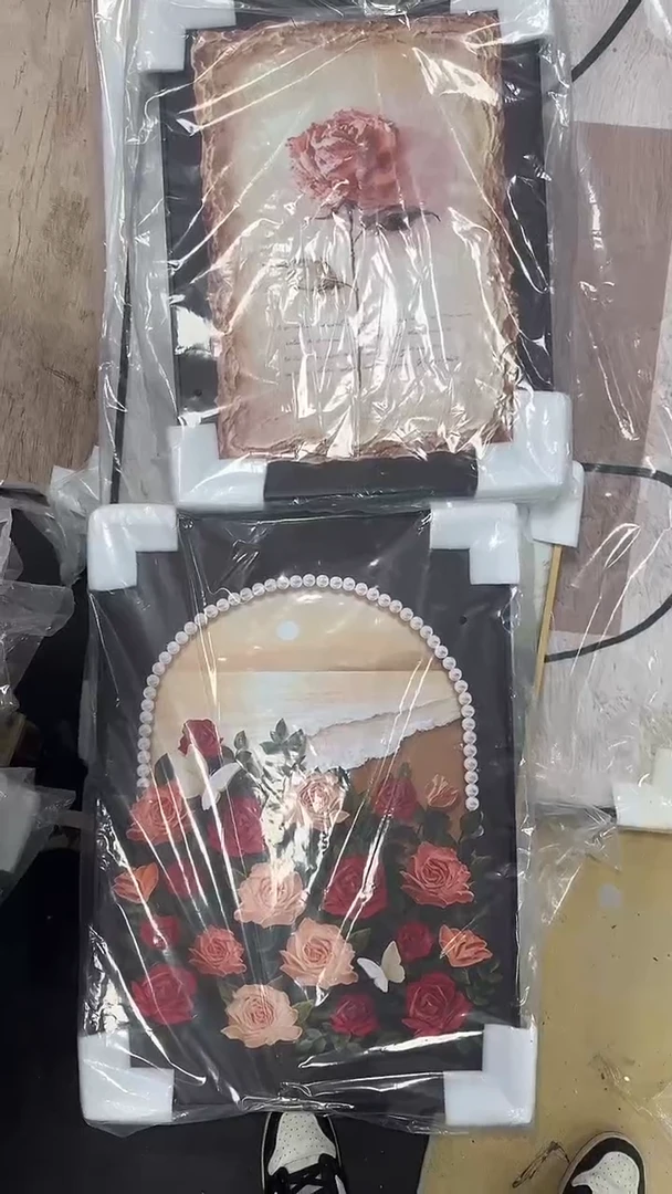 仓库清货  默认瑕疵