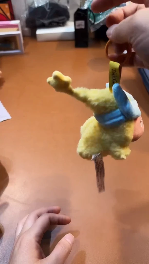 瓷片HC120阿海专属，全场包邮