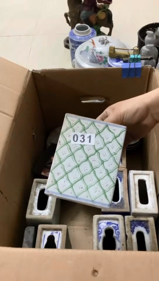 【闪购商品】1有瑕疵的瓷器一单哦~~