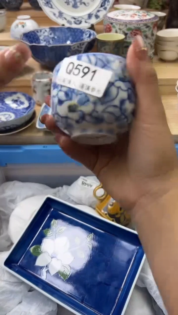 【闪购商品】瓷片591qqqqqqqqqqqq