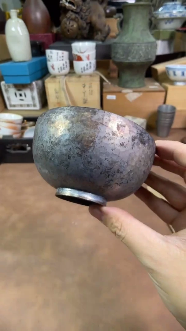 【闪购商品】摆件茶宠瓷器茶具套装