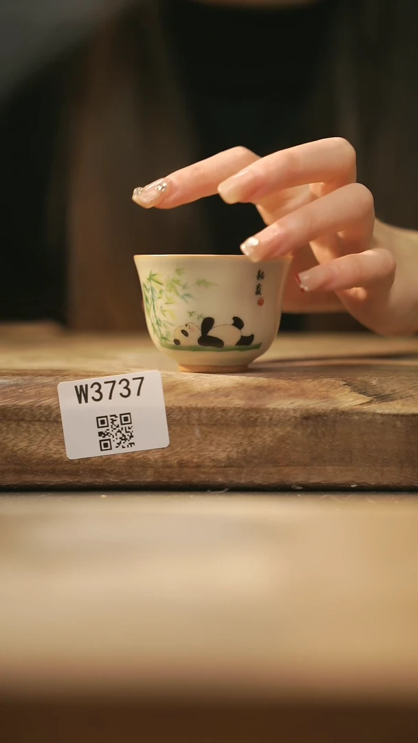 【闪购商品】【经典福利】/ 杯子@@W3737