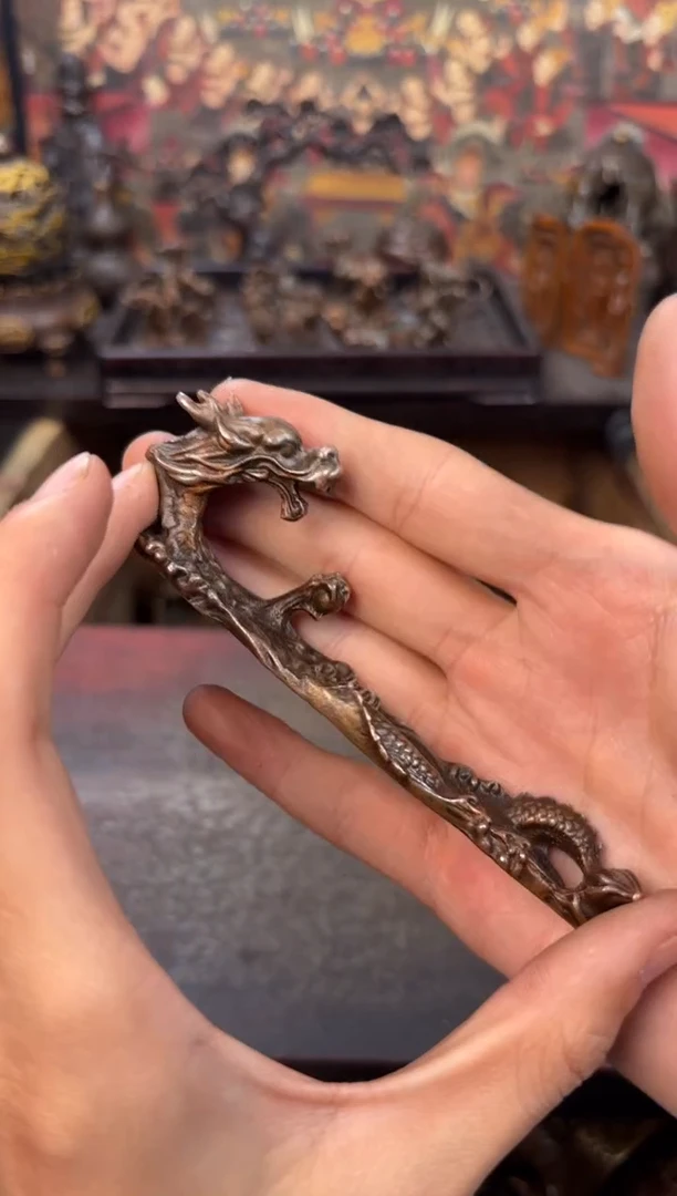 信德铜器壹专属精选链接