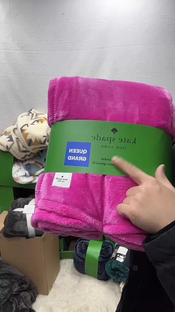 聚酯纤维2.3*2.5玫红