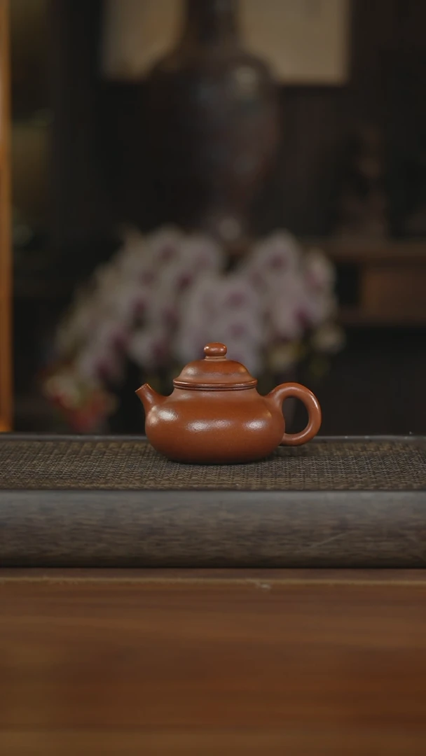 【闪购商品】紫砂茶壶紫砂壶紫砂壶