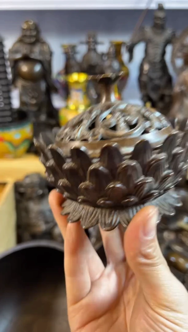 【闪购商品】.案台摆件 物品摆件