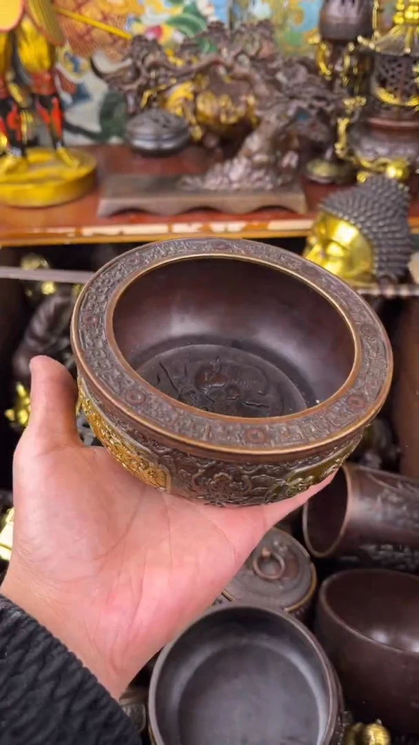 古韵铜铜铜铜铜铜精选链接