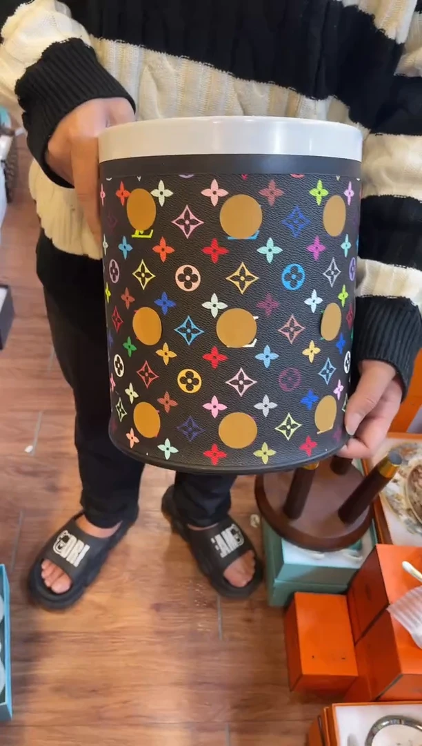 杯鸿辉家品牌瓷器，京东包邮！