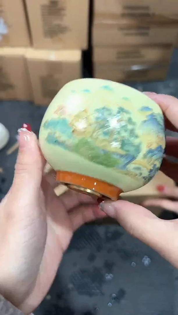 【闪购商品】瓷片@@@@@@@@@@MC048