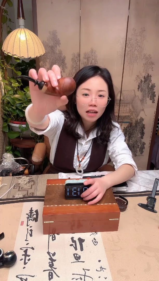 翟*回血专用链接