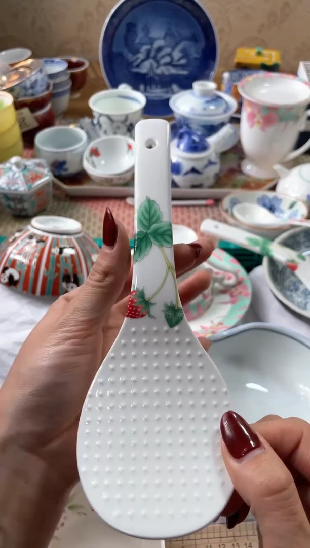 【闪购商品】盘瓷片满20米包邮一单一付