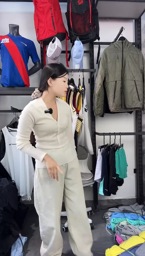 666·编码 瑕疵款直播间过款为准 尺码·