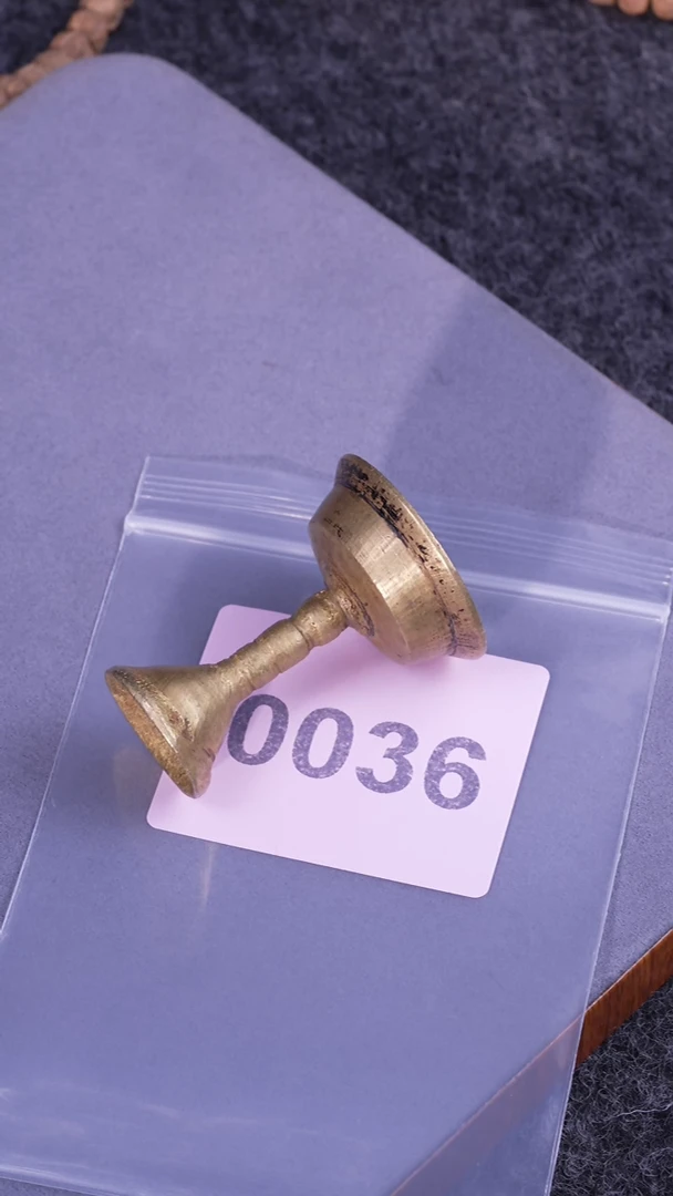 【闪购商品】鹿小院鹿小院灯 灯