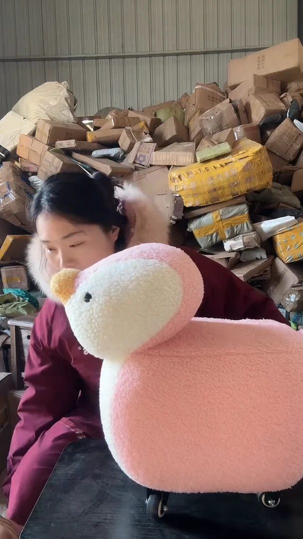 木（非红木类）136