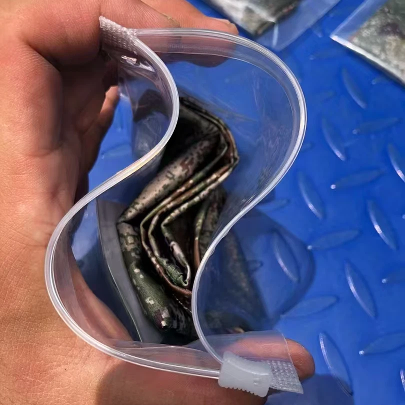 唐班长精选001面罩