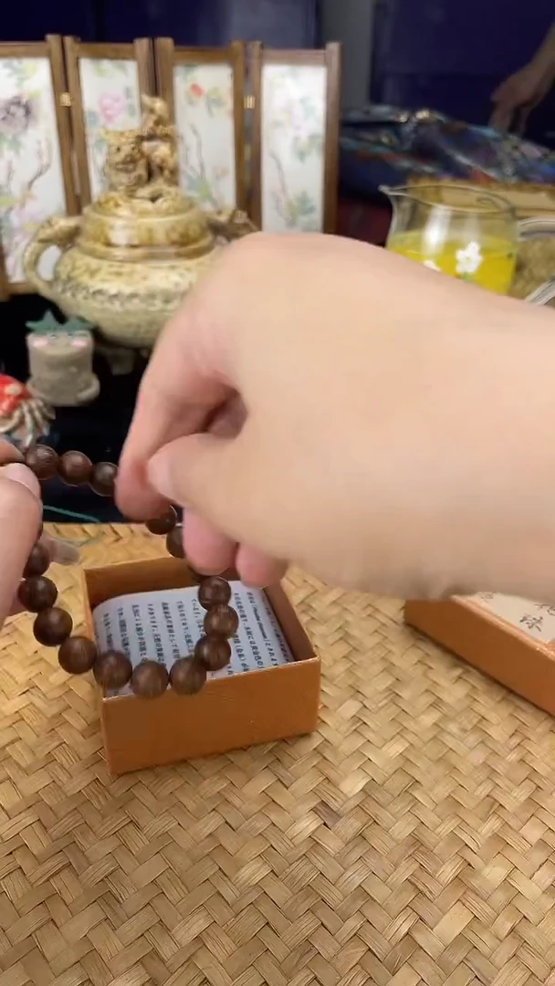 手串按图发货，看清尺寸品相再拍