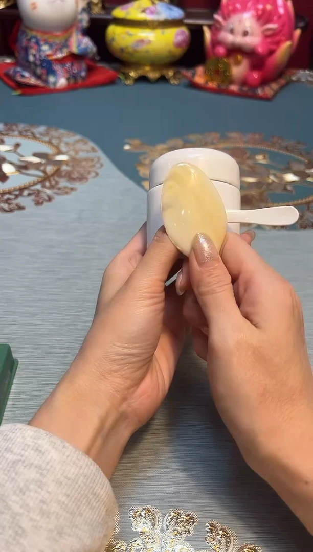 伦杯杯杯杯杯杯杯杯杯杯杯杯杯