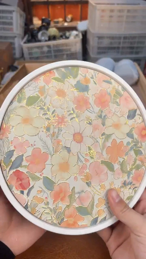 户外便携式家用旅行茶具