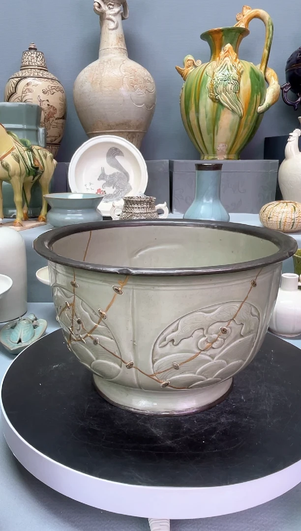 瓷片路*瓷瓷瓷99888888