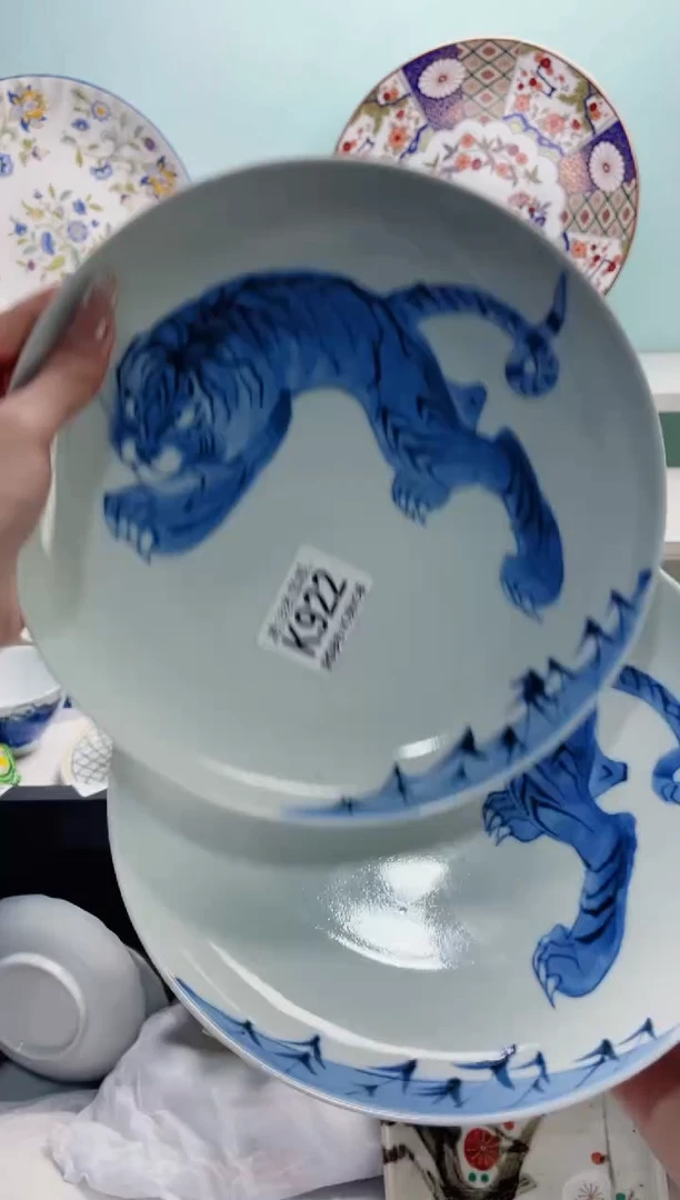 陶瓷M****兰K922***********
