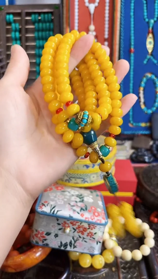 和田玉未镶嵌挂件1