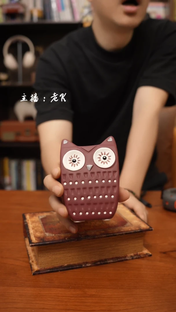 摆件摆件-样品-不退不换-199