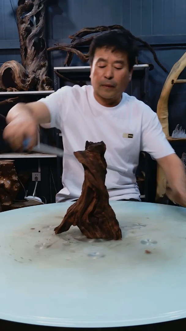 987清香阁清香阁清香阁