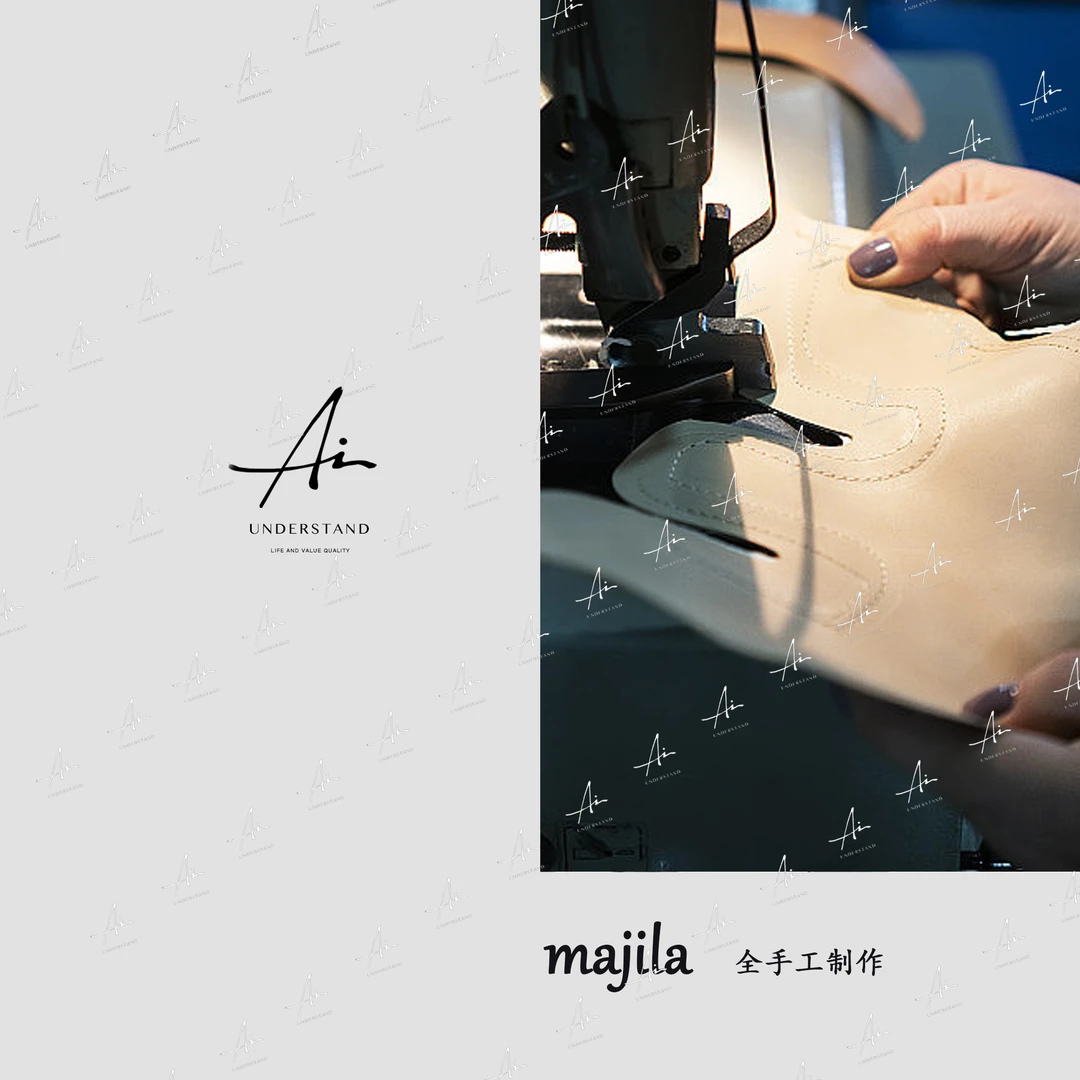 【盲盒】原单货 对标两百多DS-07白色