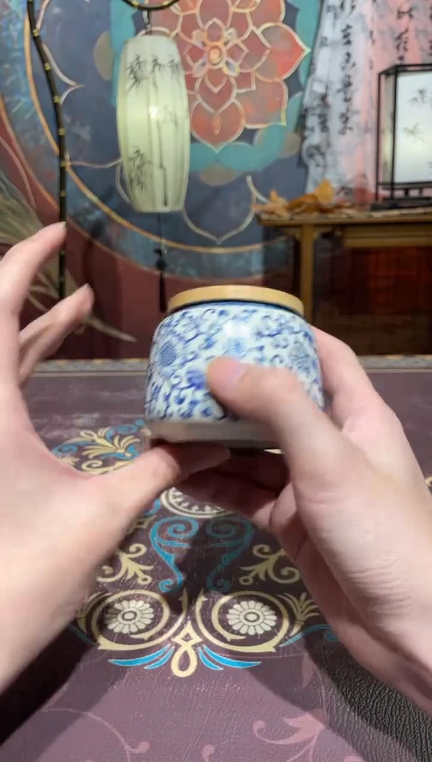【闪购商品】抖音直播闪购商品@@b3918