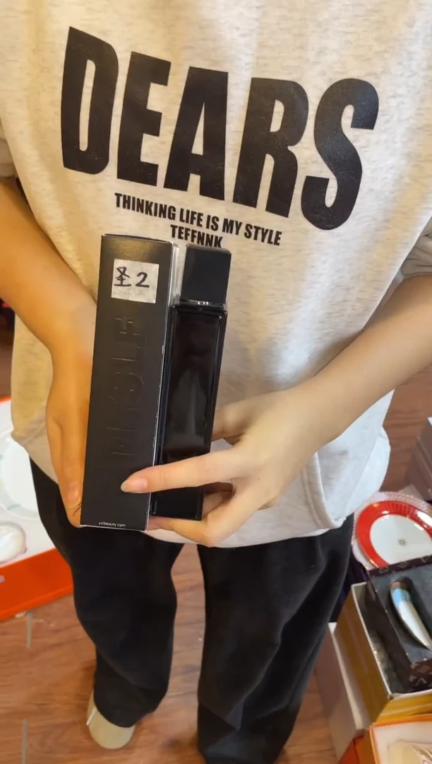 杯鸿辉家品牌瓷器，京东包邮！