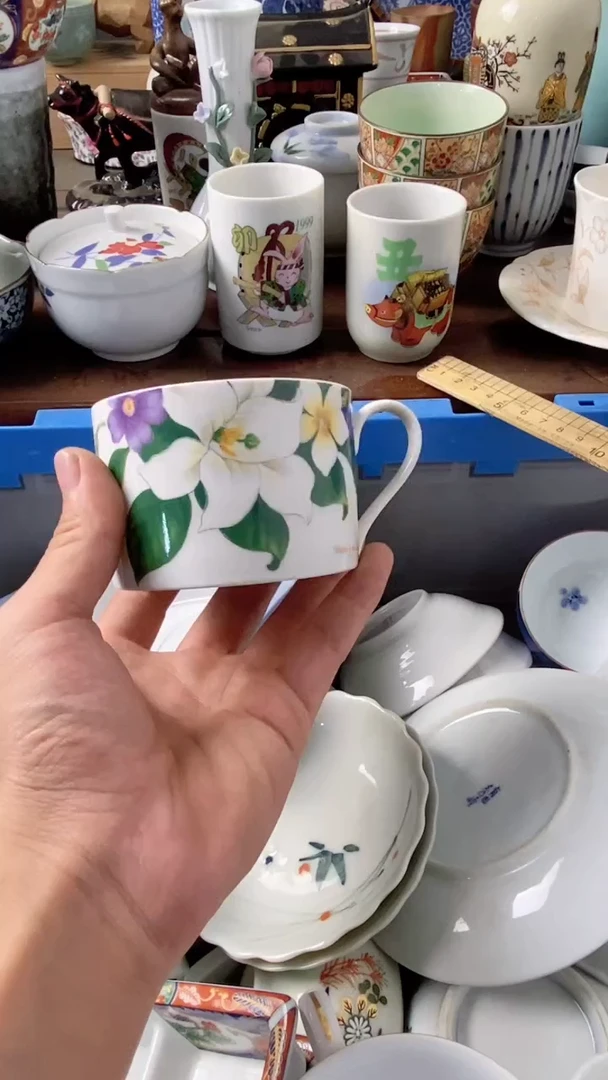 1L*瓷来缘专用定闪链接