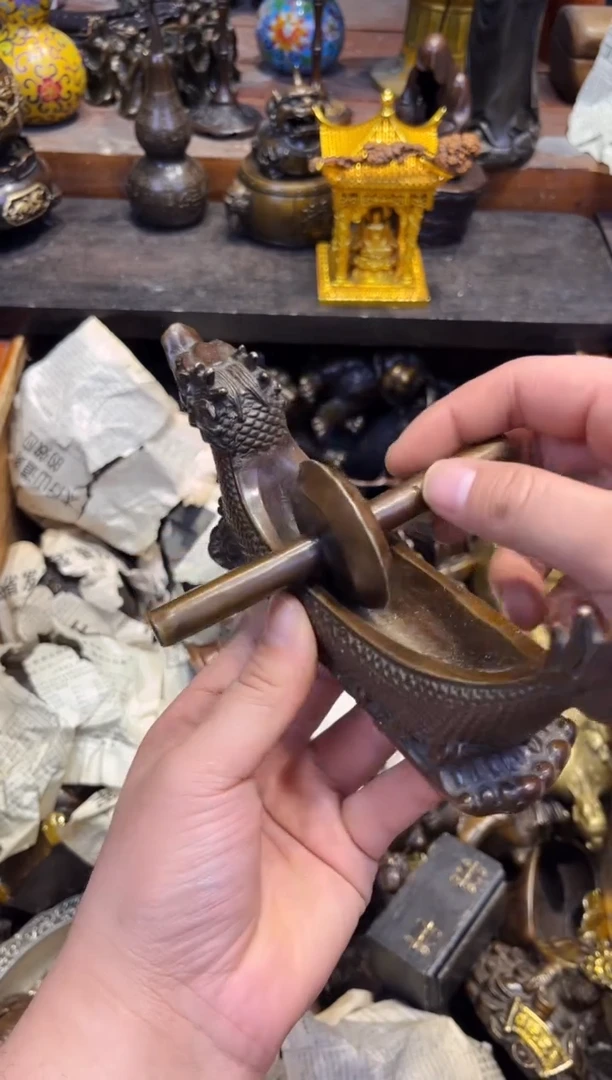 【闪购商品】A蔡哥专属高端精品164