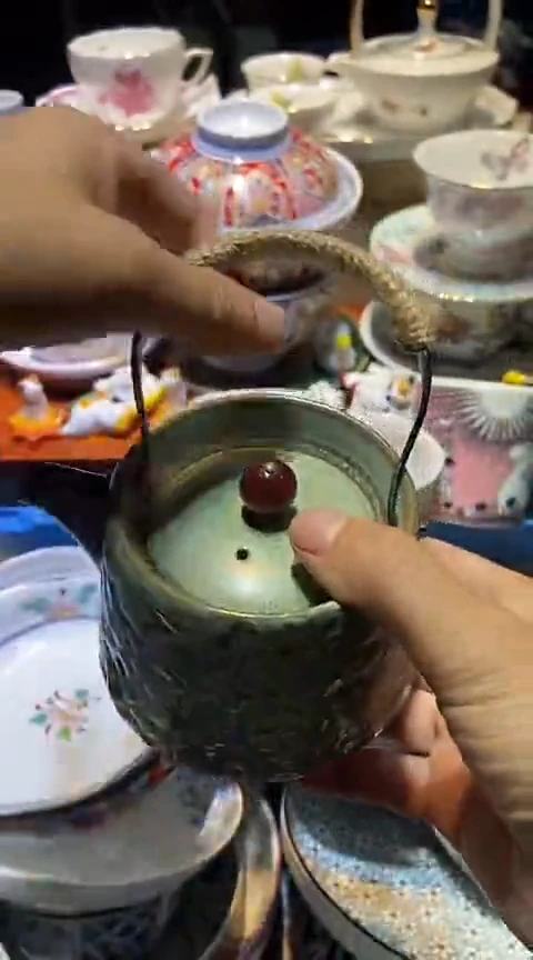 瓷片1111111111111@@1