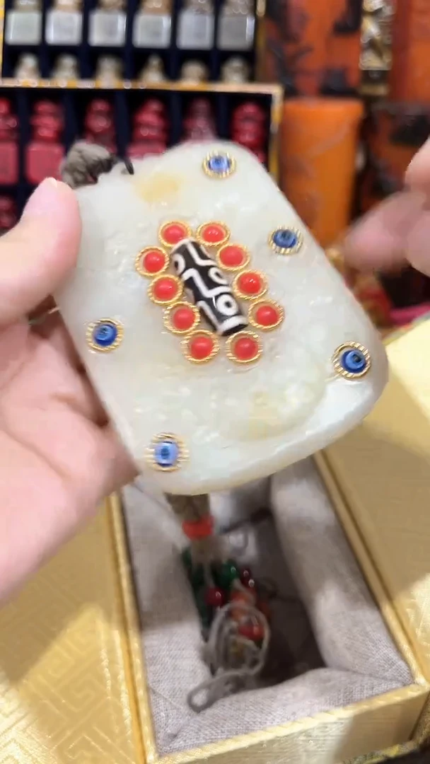 清仓清货好物分享