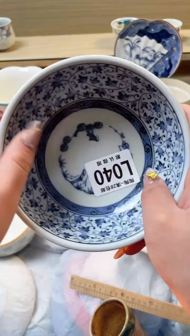 【闪购商品】杯 瓷器瓷器瓷器瓷器L40