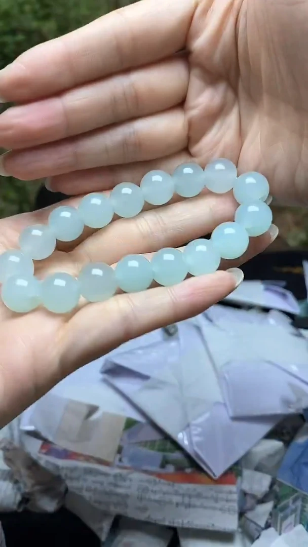 满色吊坠，所见即所得！