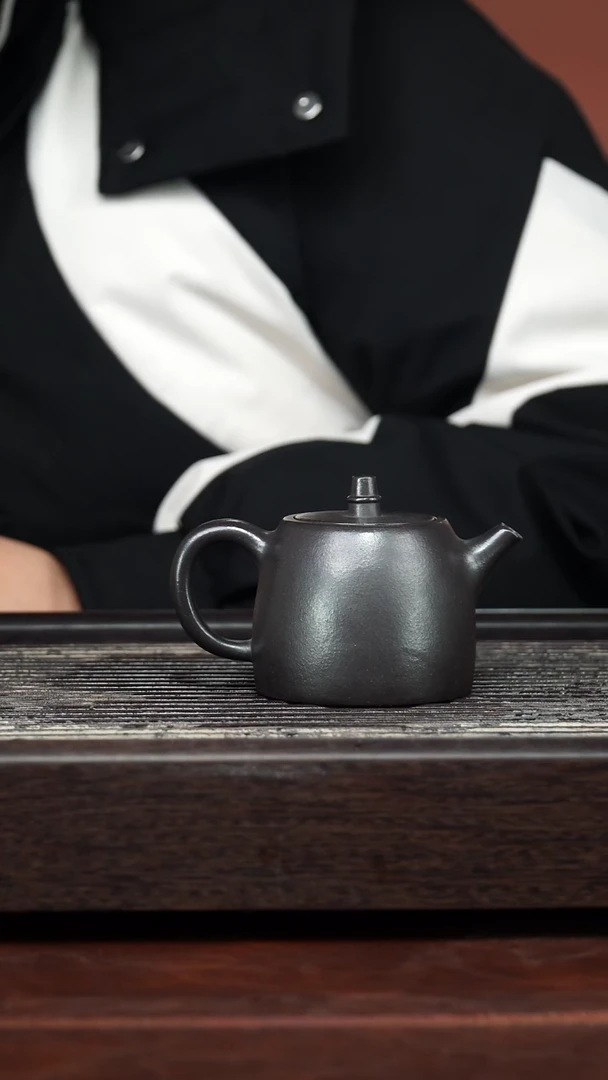 茶壶紫砂宜兴紫砂壶17.......150CC