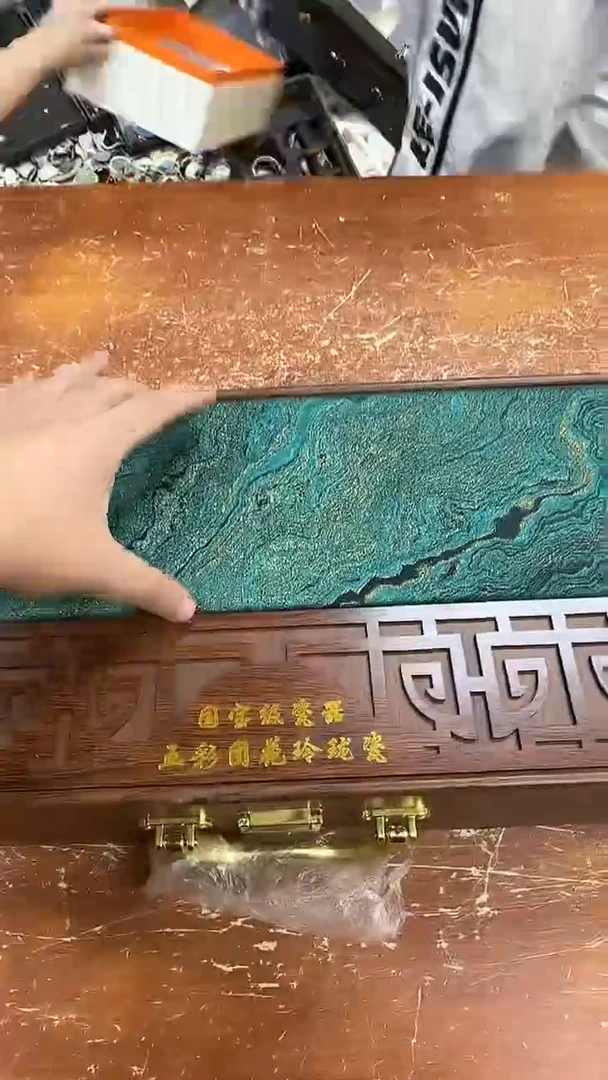 瓷片闪购商品@@@@@@@@