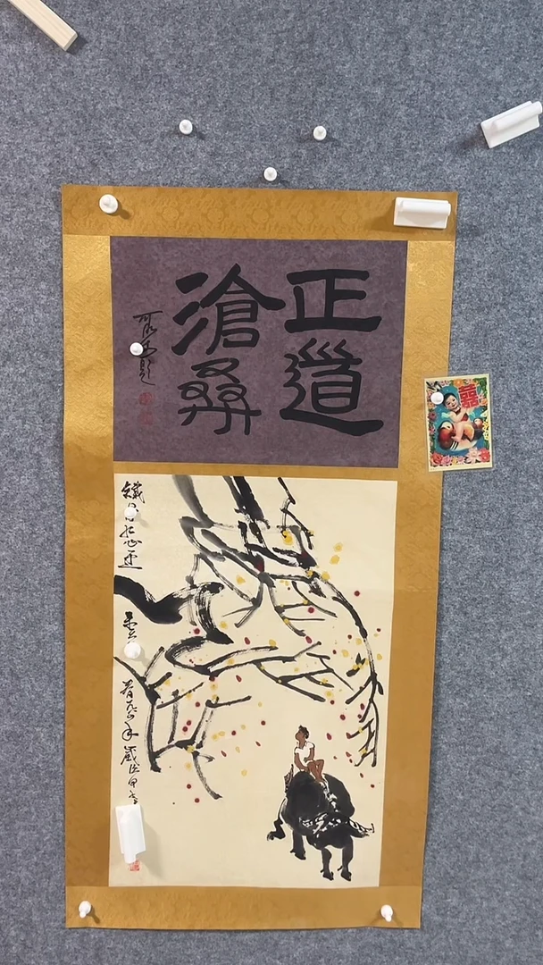 比富苏臻选藏书20