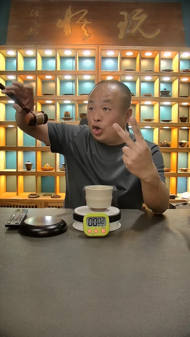 【闪购商品】茶盏85=。。。。。。