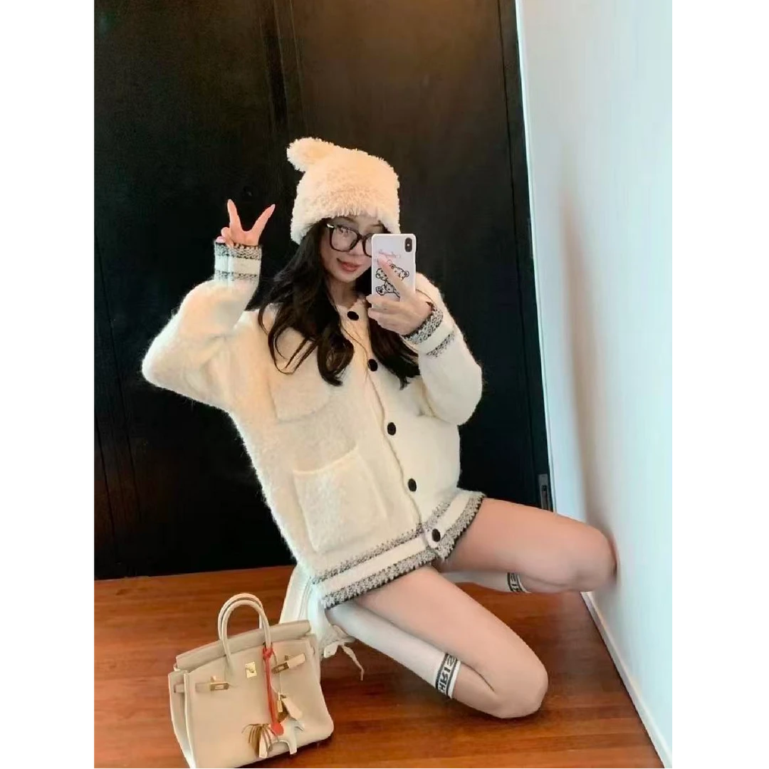 未使用 DIOR/迪奥 双双臻选/yy01000/DIOR外套/M