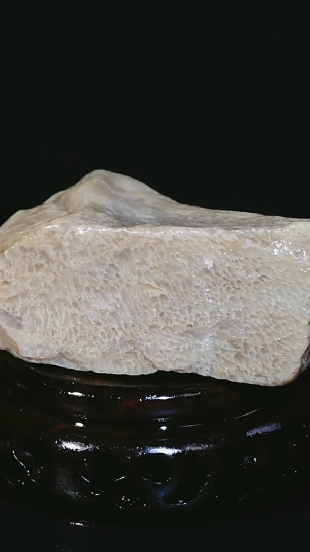 【闪购商品】昌化石昌化石昌化石