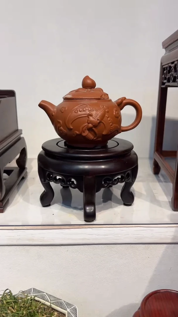 【闪购商品】紫砂1紫砂紫砂紫砂紫砂紫砂